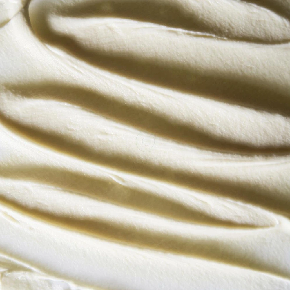 Alessandro Superfood Hand Butter, maslo za roke (50 ml)